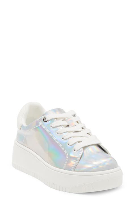 iridescent | Nordstrom