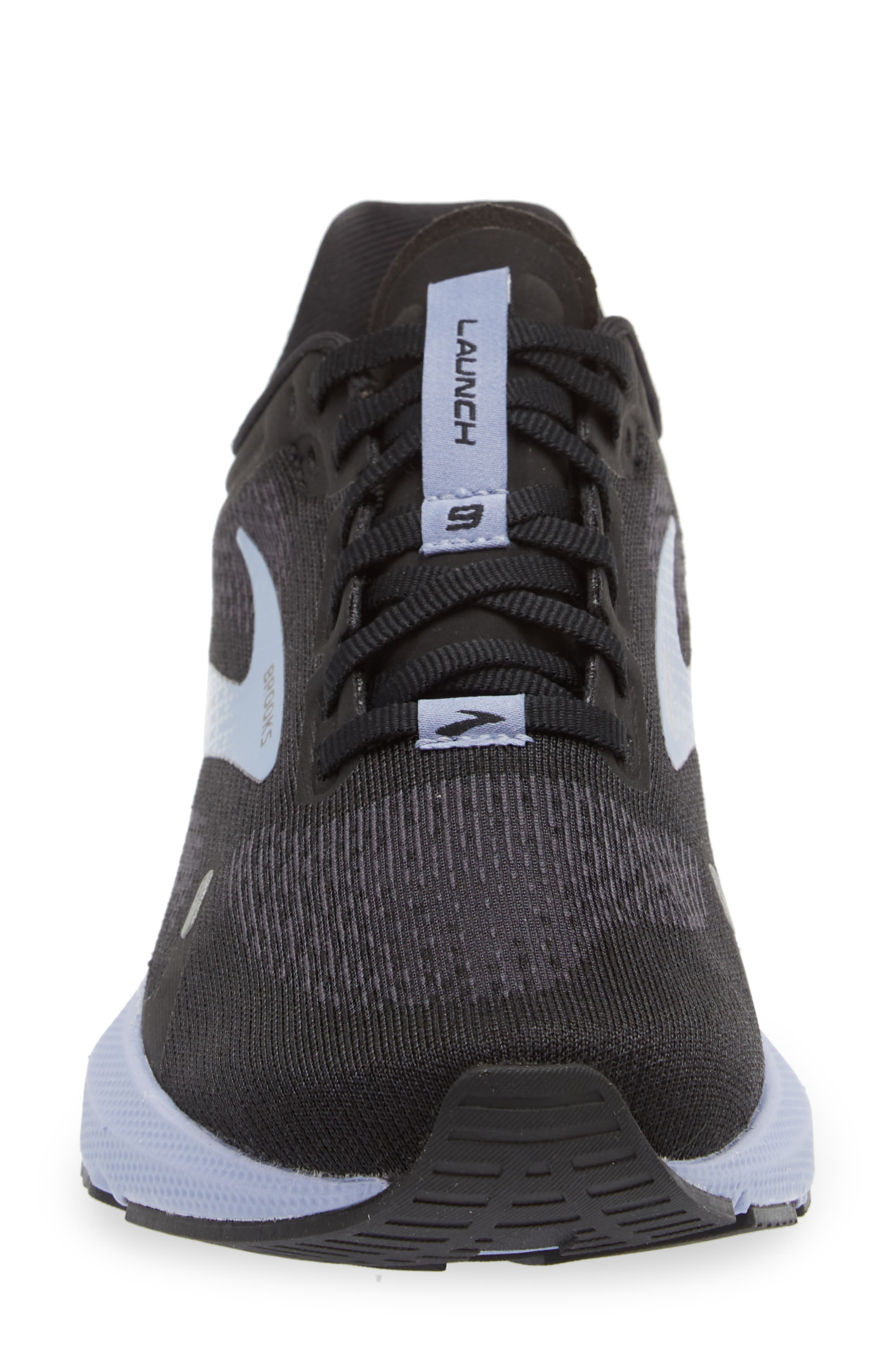 Brooks Launch 9 Running Shoe (Women) Nordstromrack