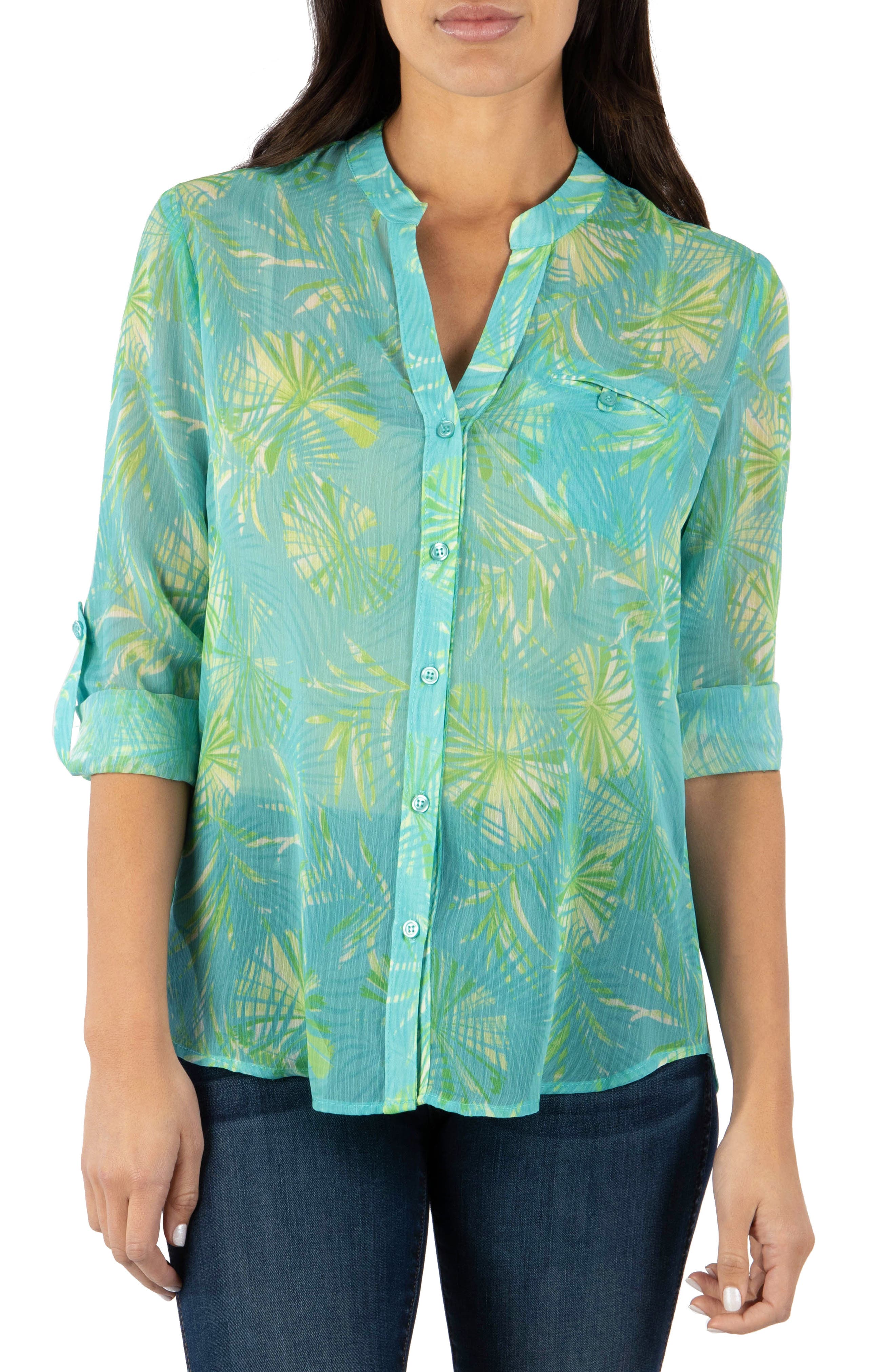 robe pull jasmine