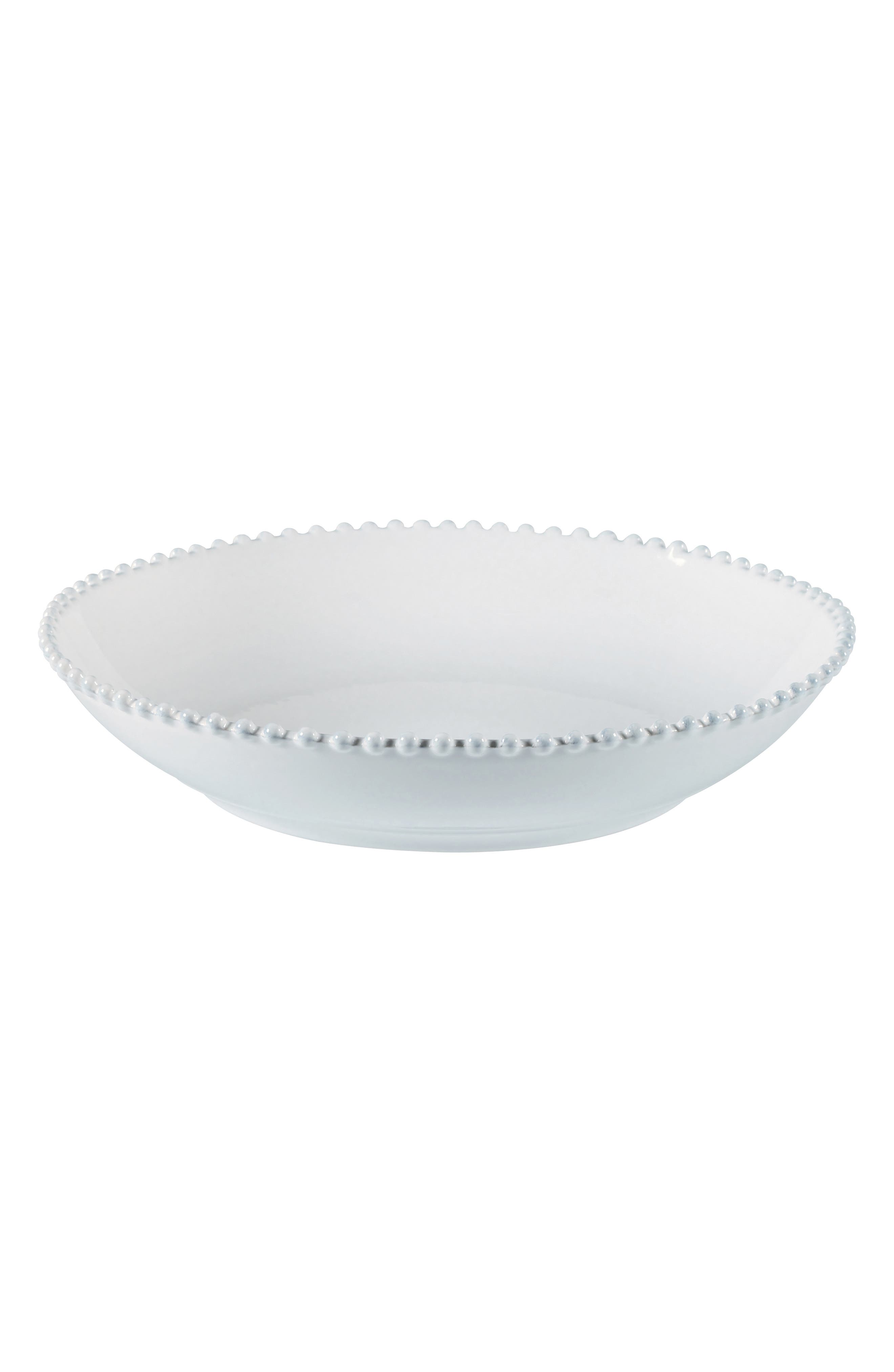 COSTA NOVA Pearl Pasta Serving Bowl Nordstrom