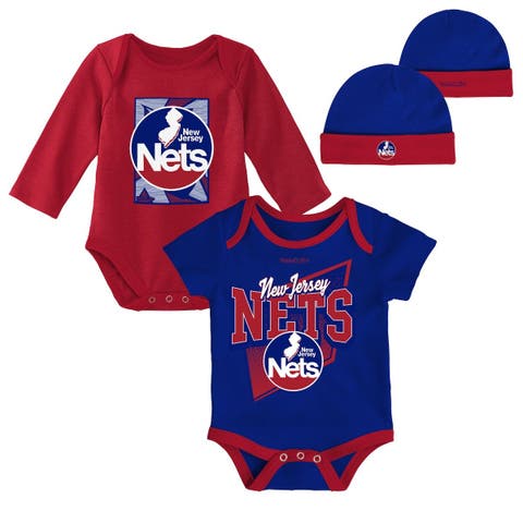 12 mo Nike 2-Piece Set Chicago Cubs Shorts White Jersey Shirt Infant Baby  NEW!