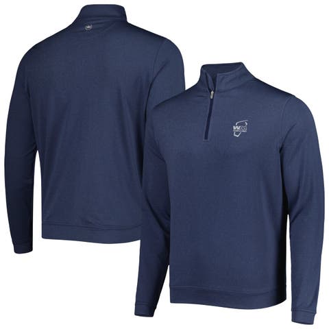 Peter millar clearance jacket nordstrom