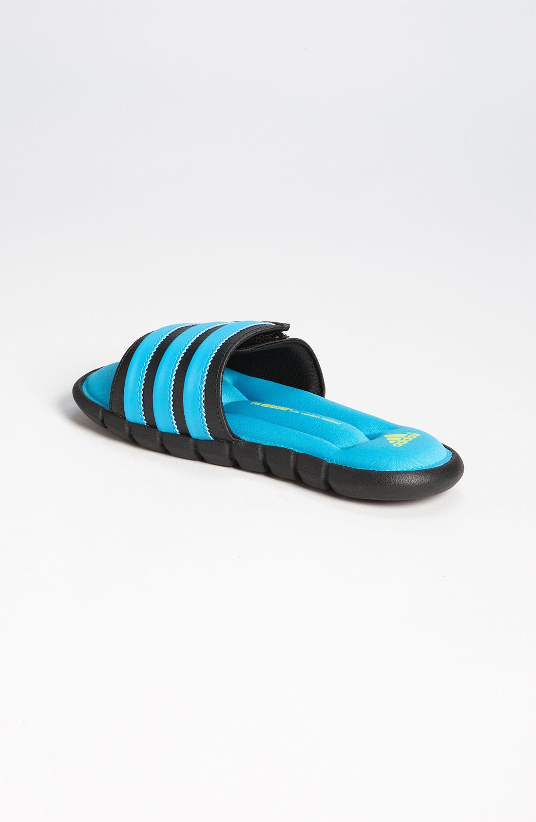 girls adidas superstar