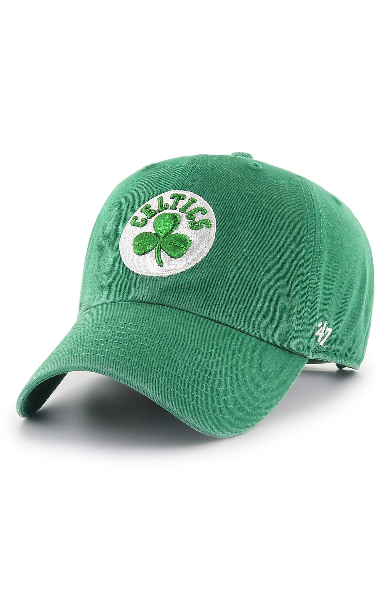 ny mets baseball cap