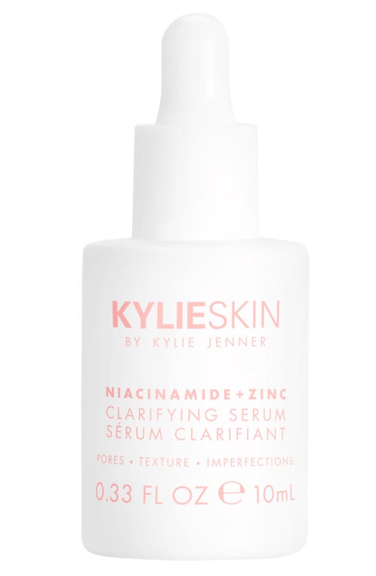 Shop Kylie Cosmetics Clarifying Serum