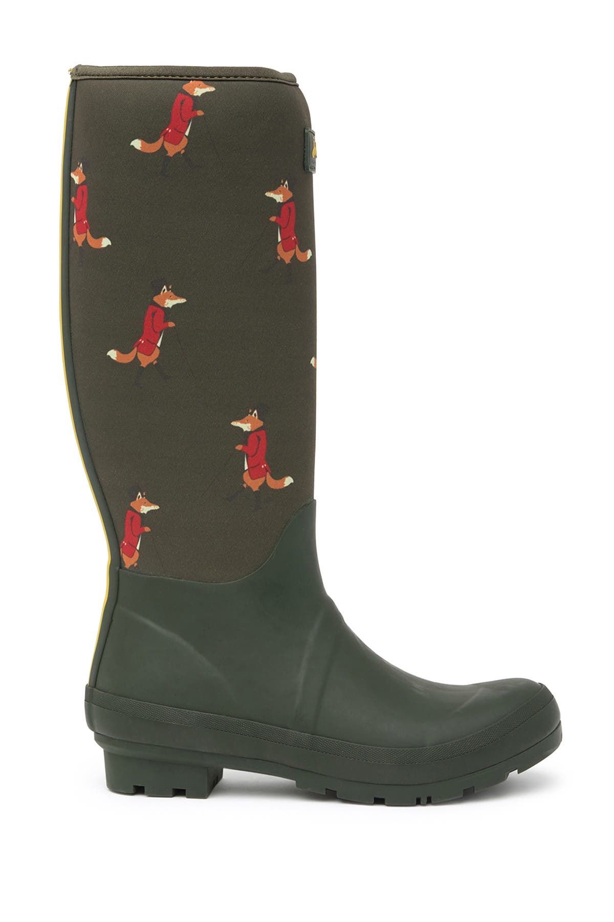 neoprene wellies near me