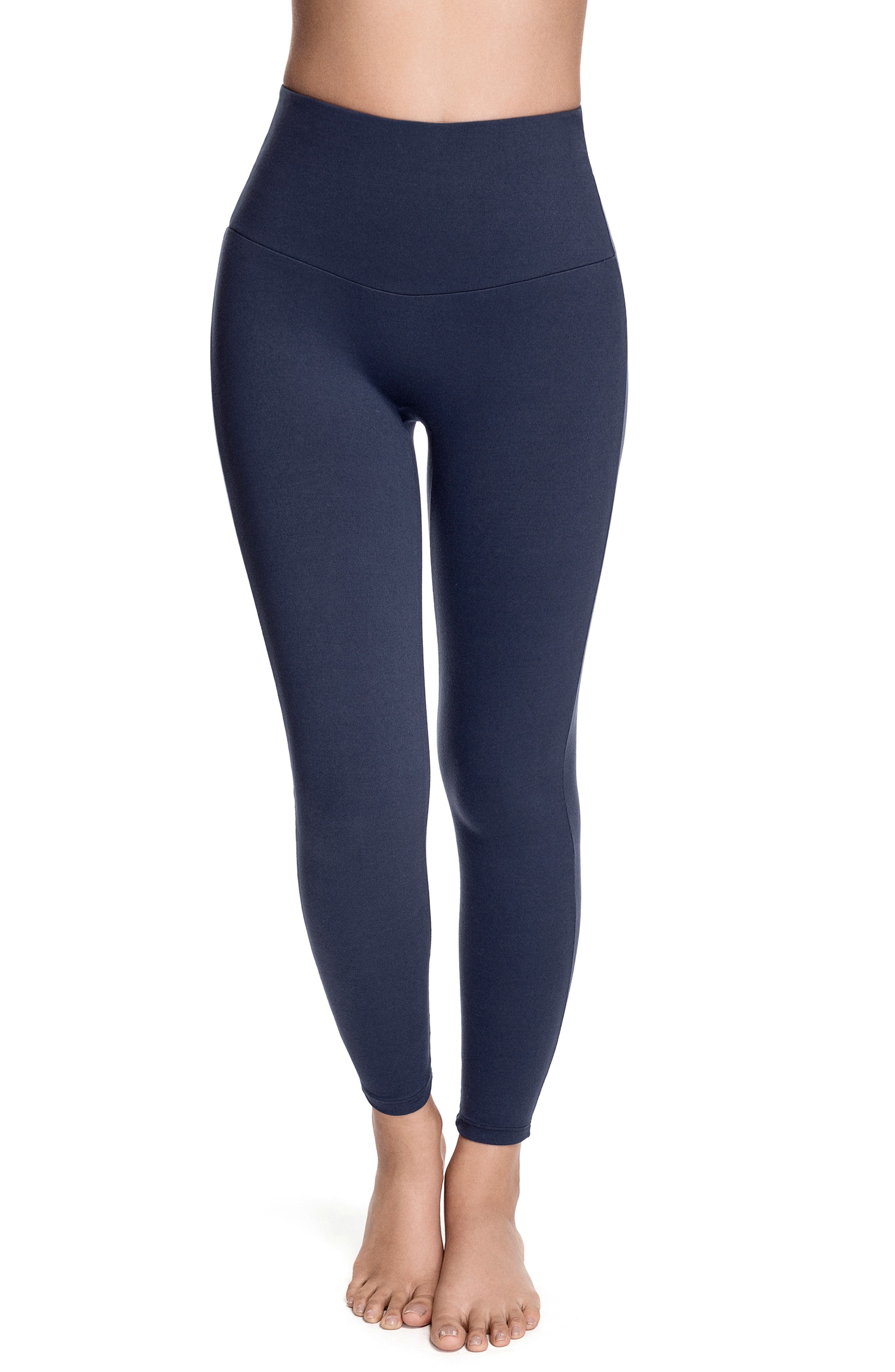Blue Shop SQUEEM Online | Nordstrom