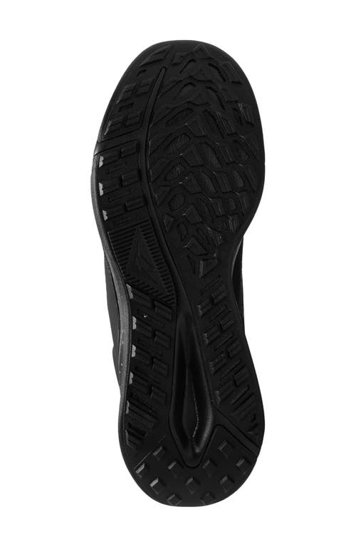 Shop Nike Juniper Trail 2 Gore-tex® Running Shoe In Black/cool Grey/anthracite