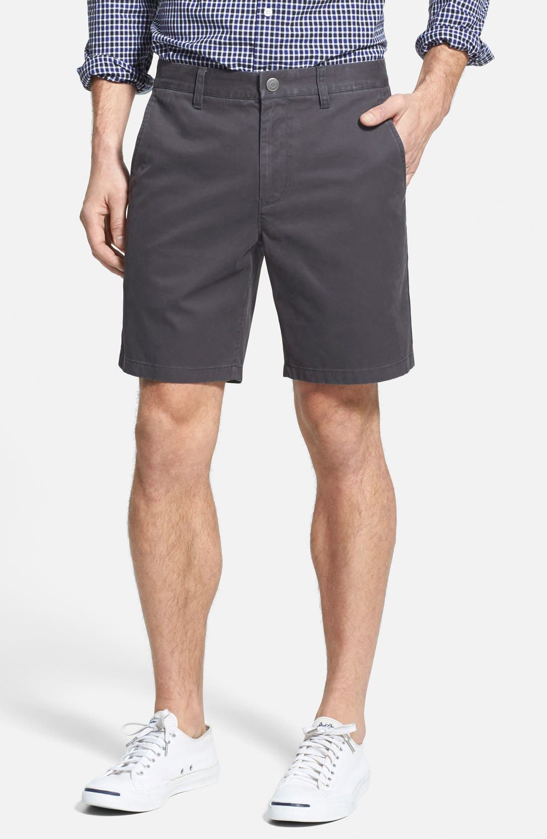 bonobos chino shorts