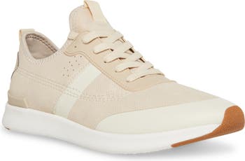 Nordstrom Rack Men's Sneaker Sale takes up to 60% off Cole Haan, ECCO,  Steve Madden, more