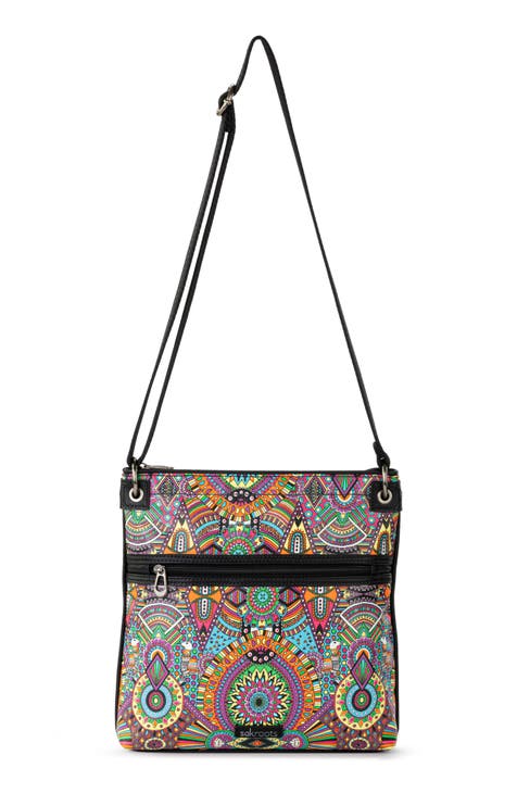 Sakroots purses top clearance