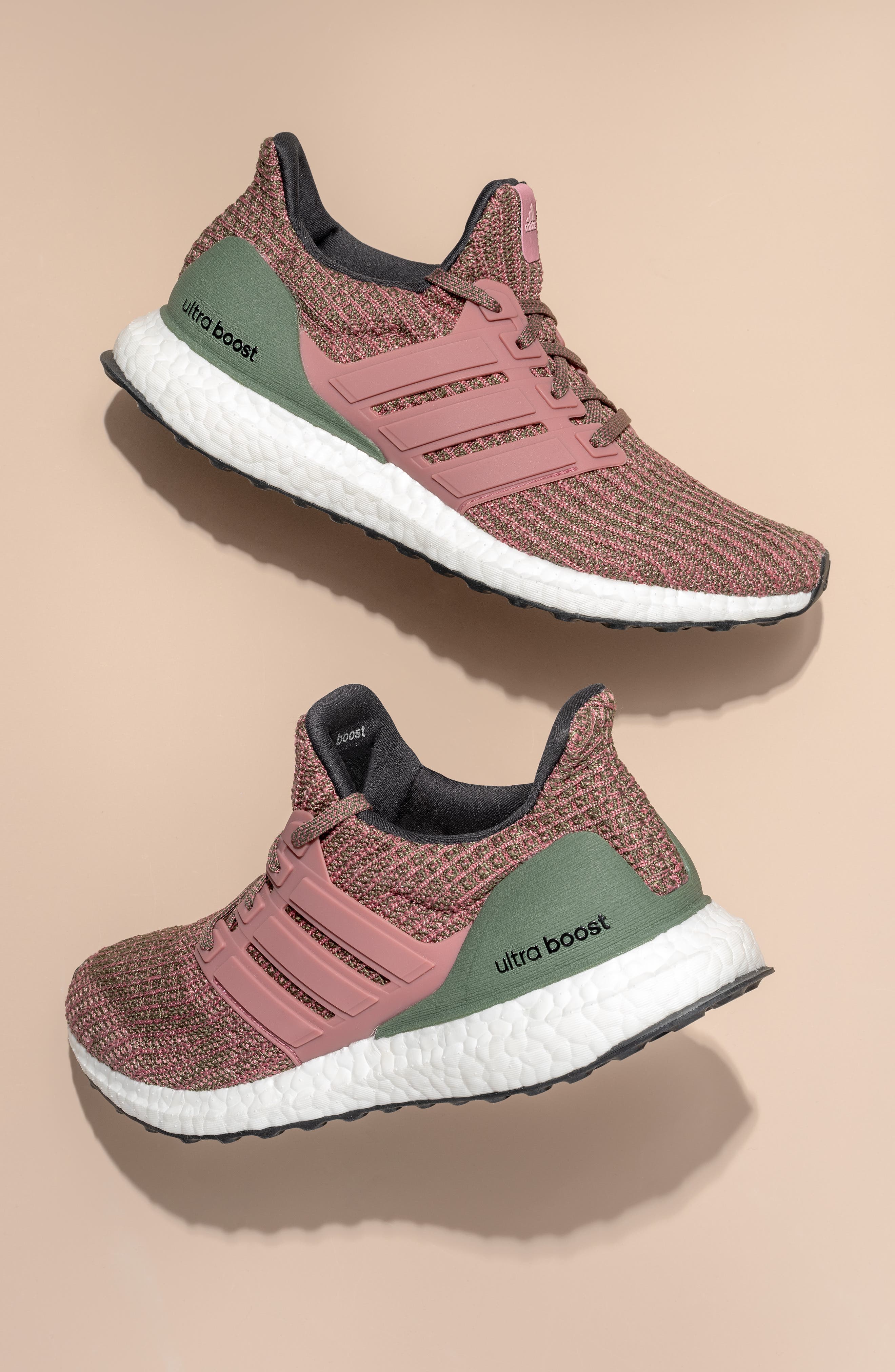 nordstrom womens ultra boost