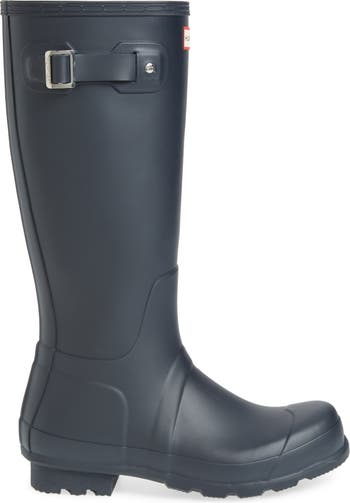 Nordstrom mens sales hunter boots