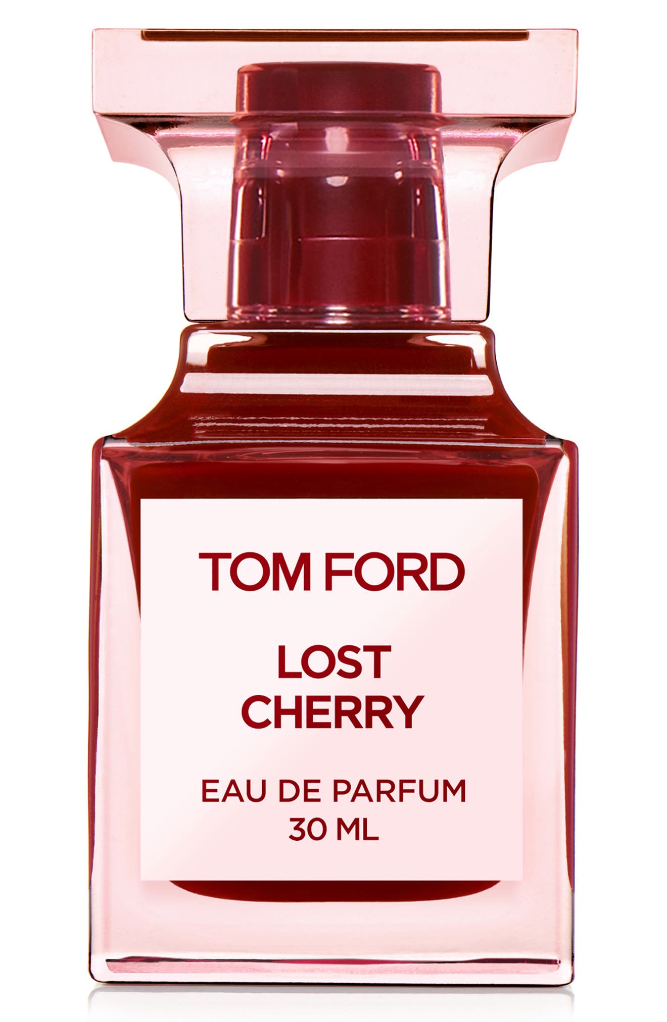 nordstrom perfume tom ford