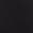 selected Black color