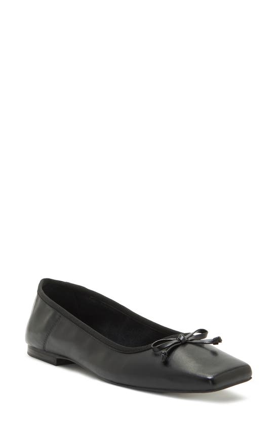 vince camuto etheda ballet flat