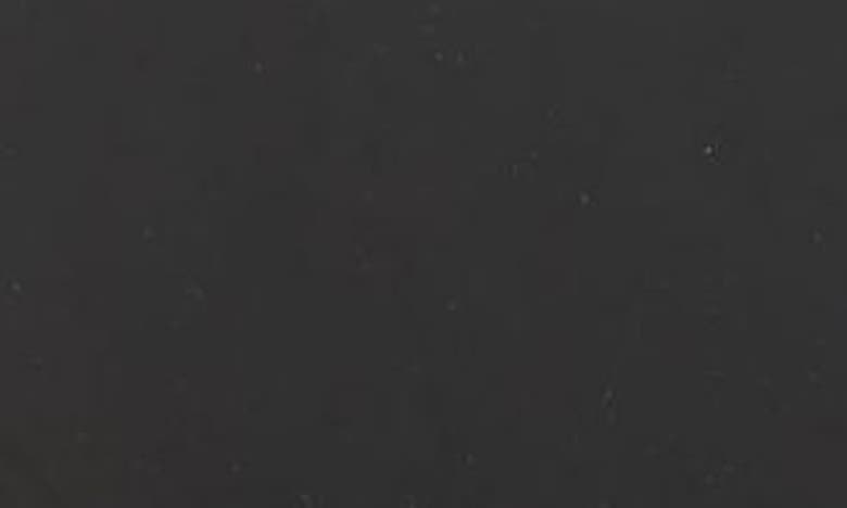 STEVE MADDEN STEVE MADDEN SKYRISE PLATFORM PUMP