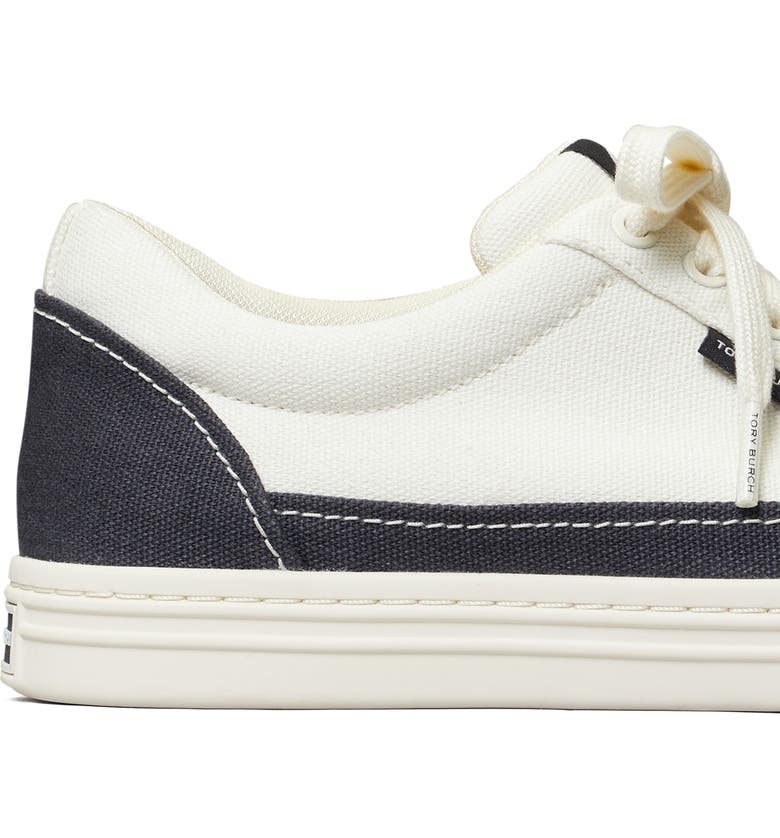Tory Burch Classic Court Sneaker | Nordstrom