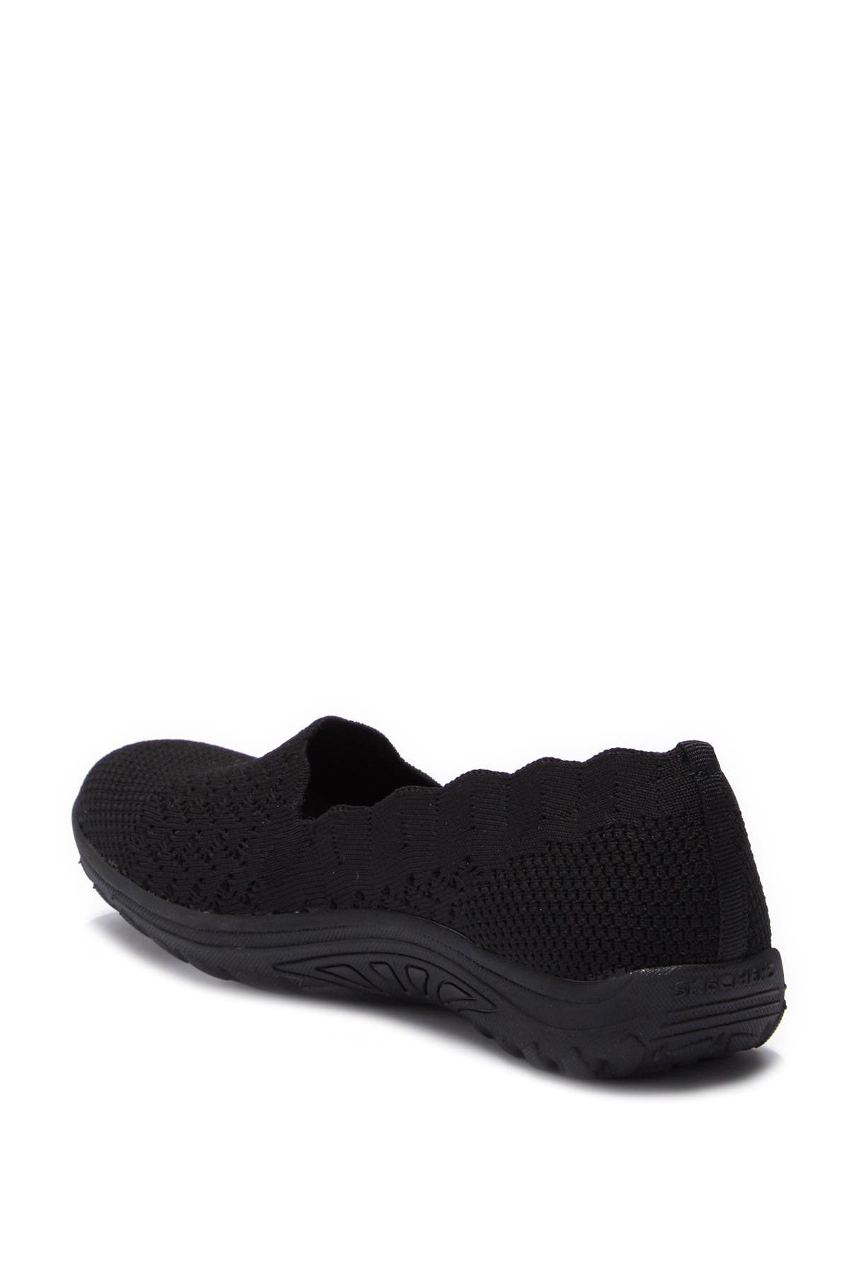 skechers reggae fest trail dame