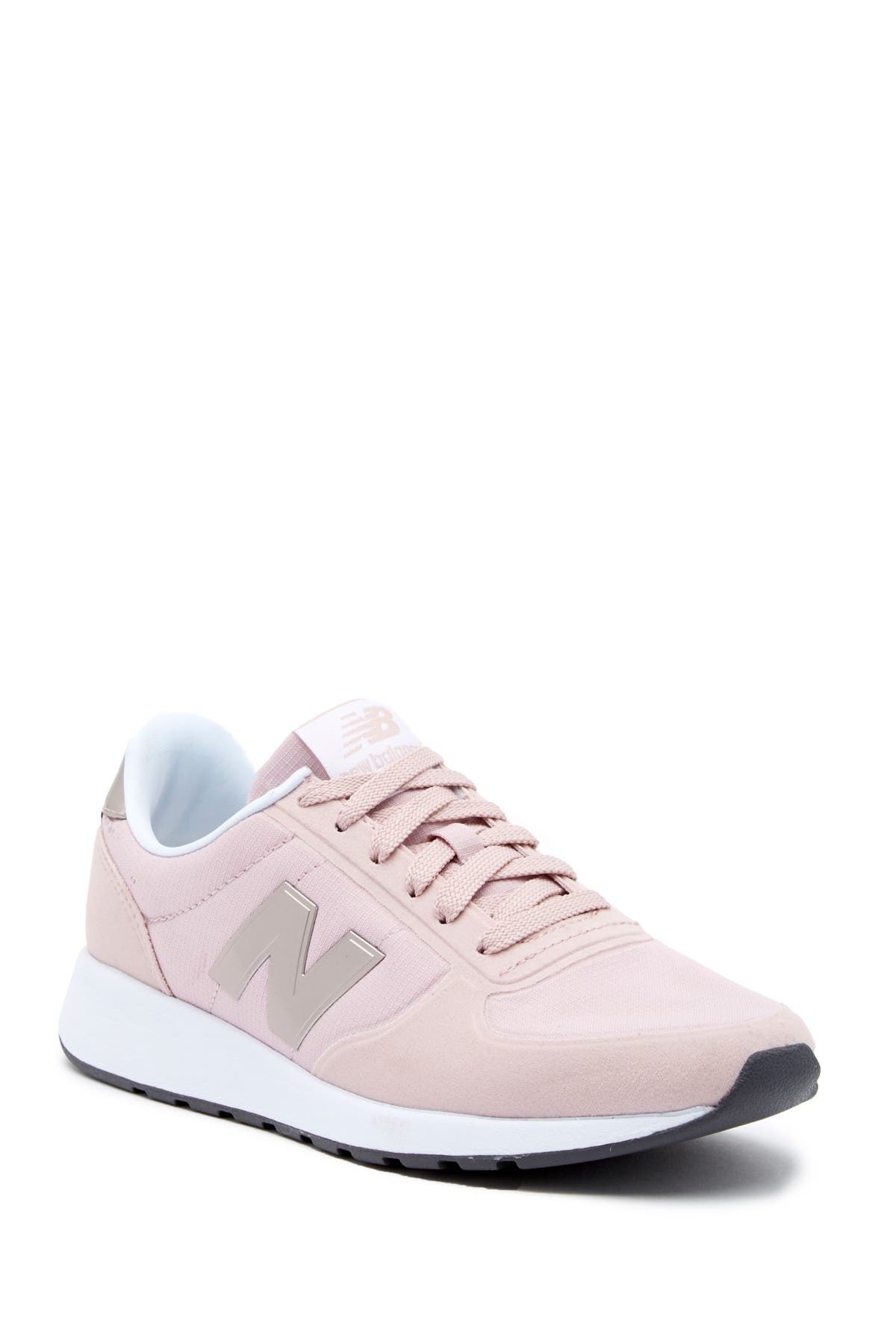 new balance 220 v1