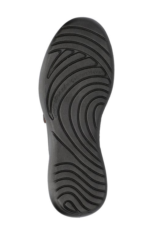EASY STREET EASY STREET TUNE SHOE