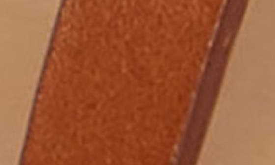 splendid flower sandal