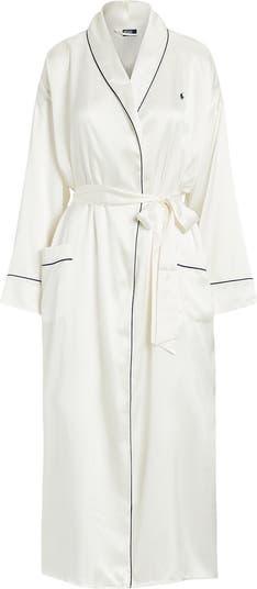 Lauren ralph lauren cheap silk stretch cotton dress