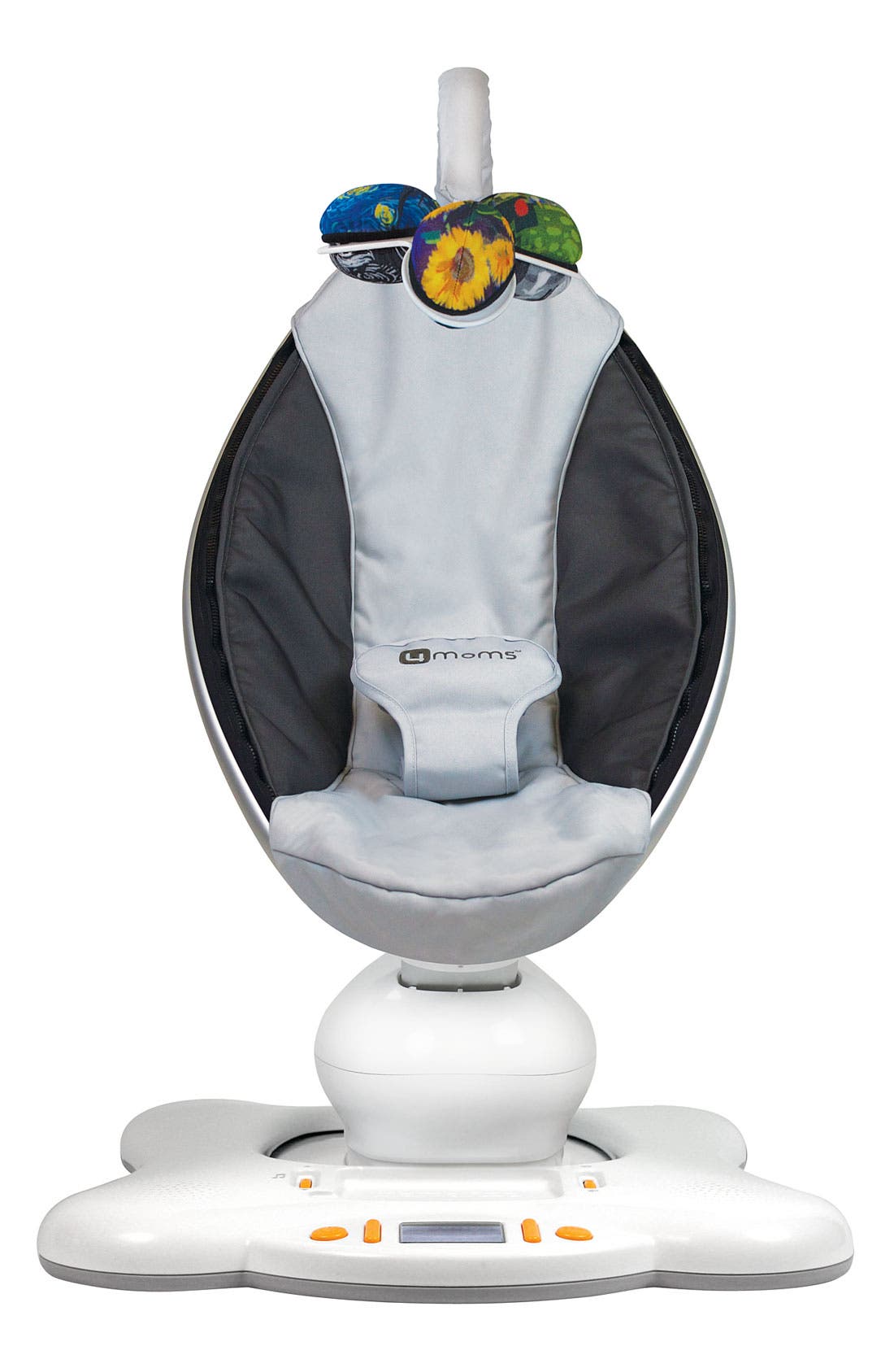 4moms 'mamaRoo' Infant Seat Nordstrom