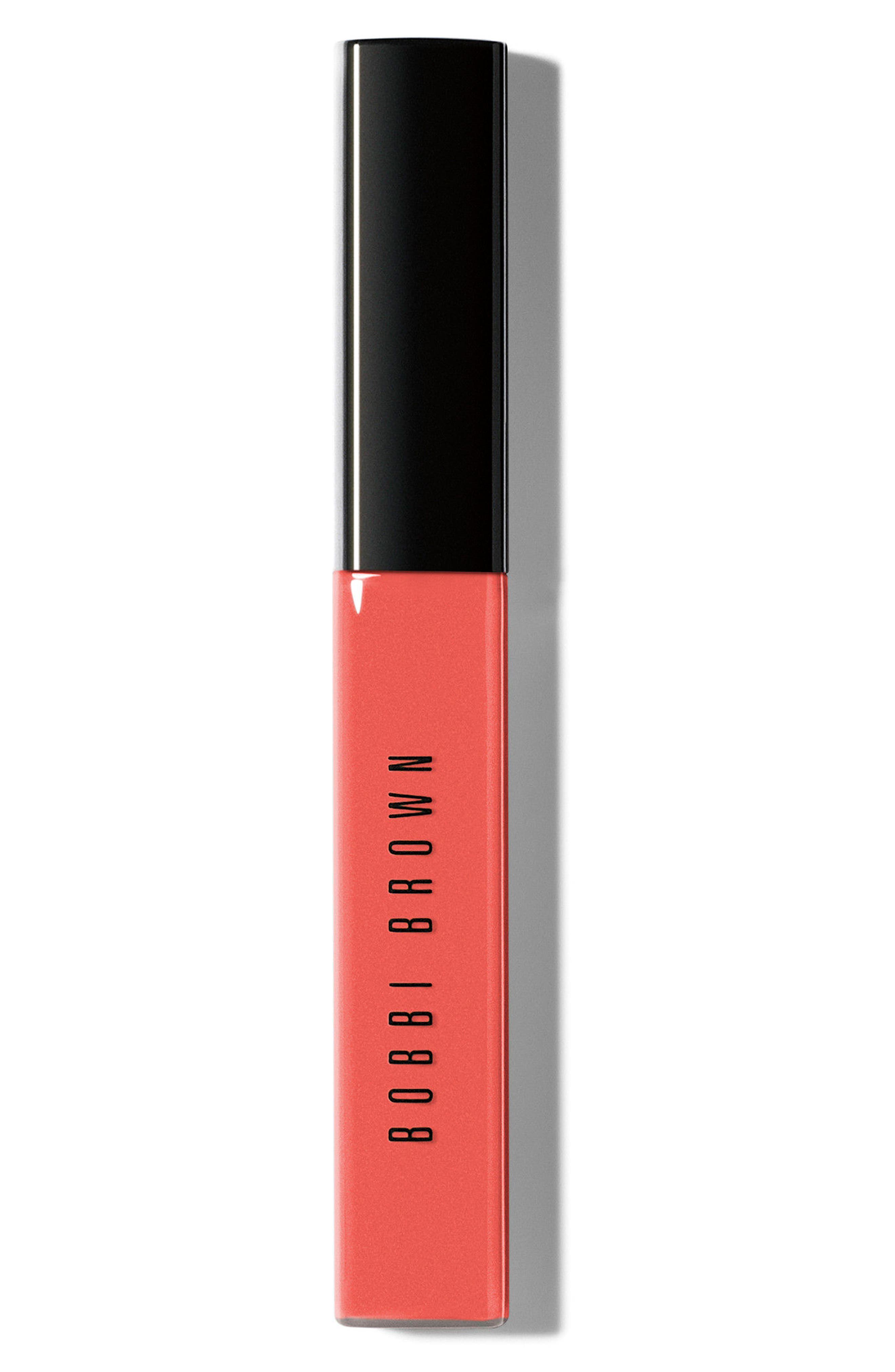UPC 716170091044 product image for Bobbi Brown Lip Gloss - Tangerine | upcitemdb.com