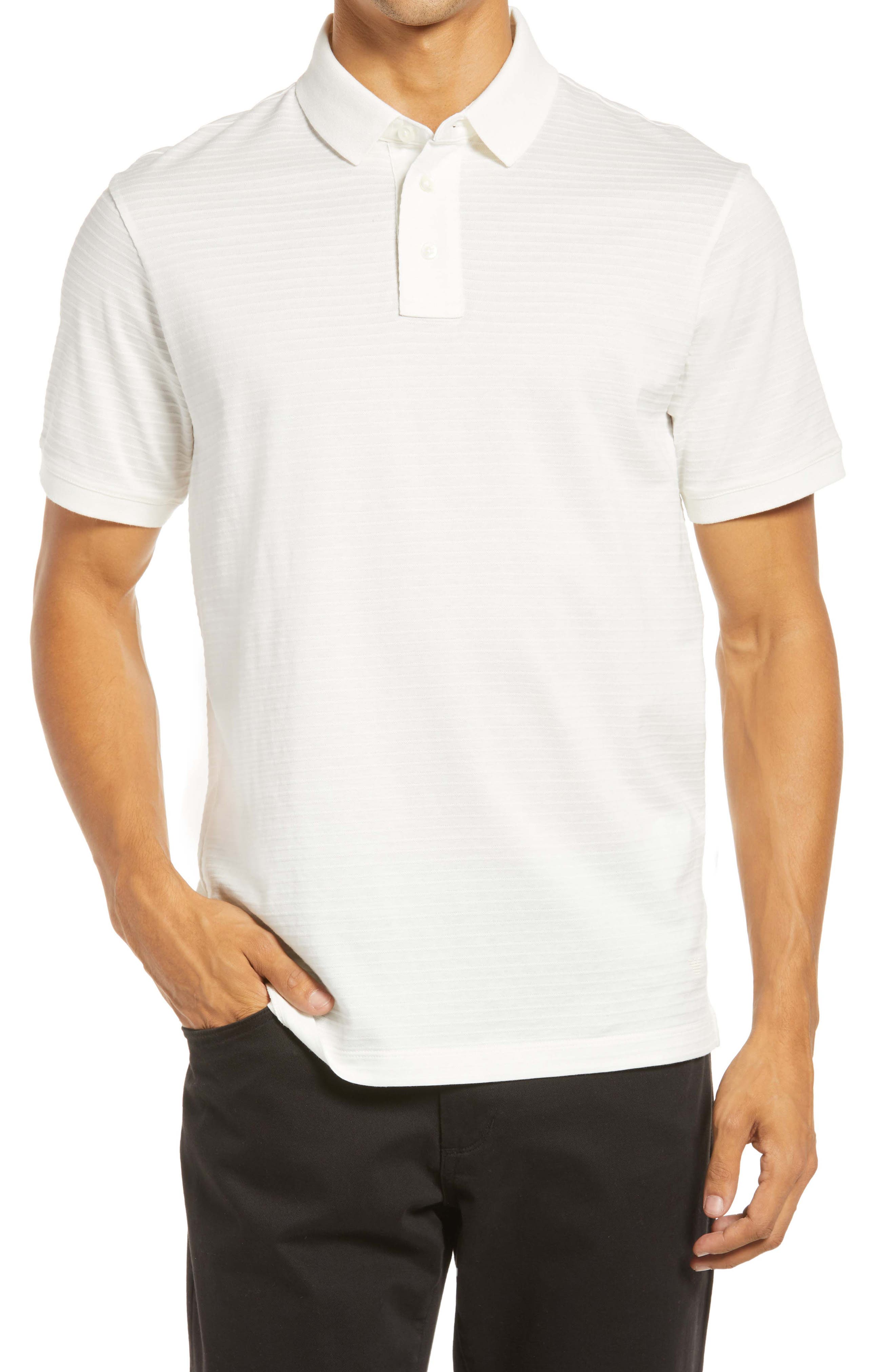 giorgio armani polo shirts