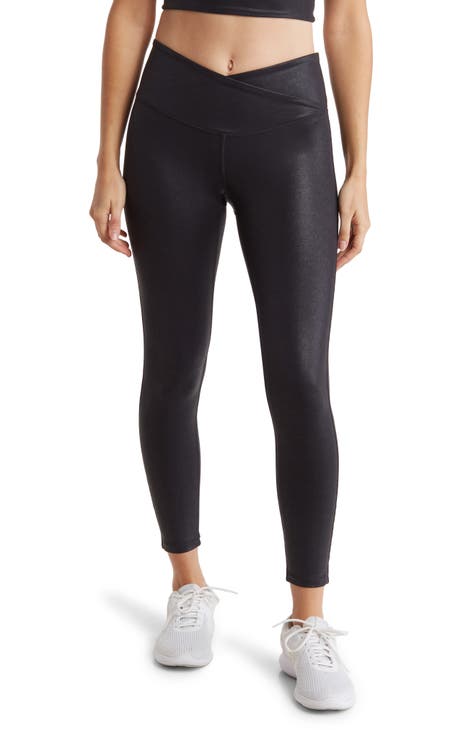 NORDSTROM ZELLA LEGGINGS- …, Clothing and Apparel