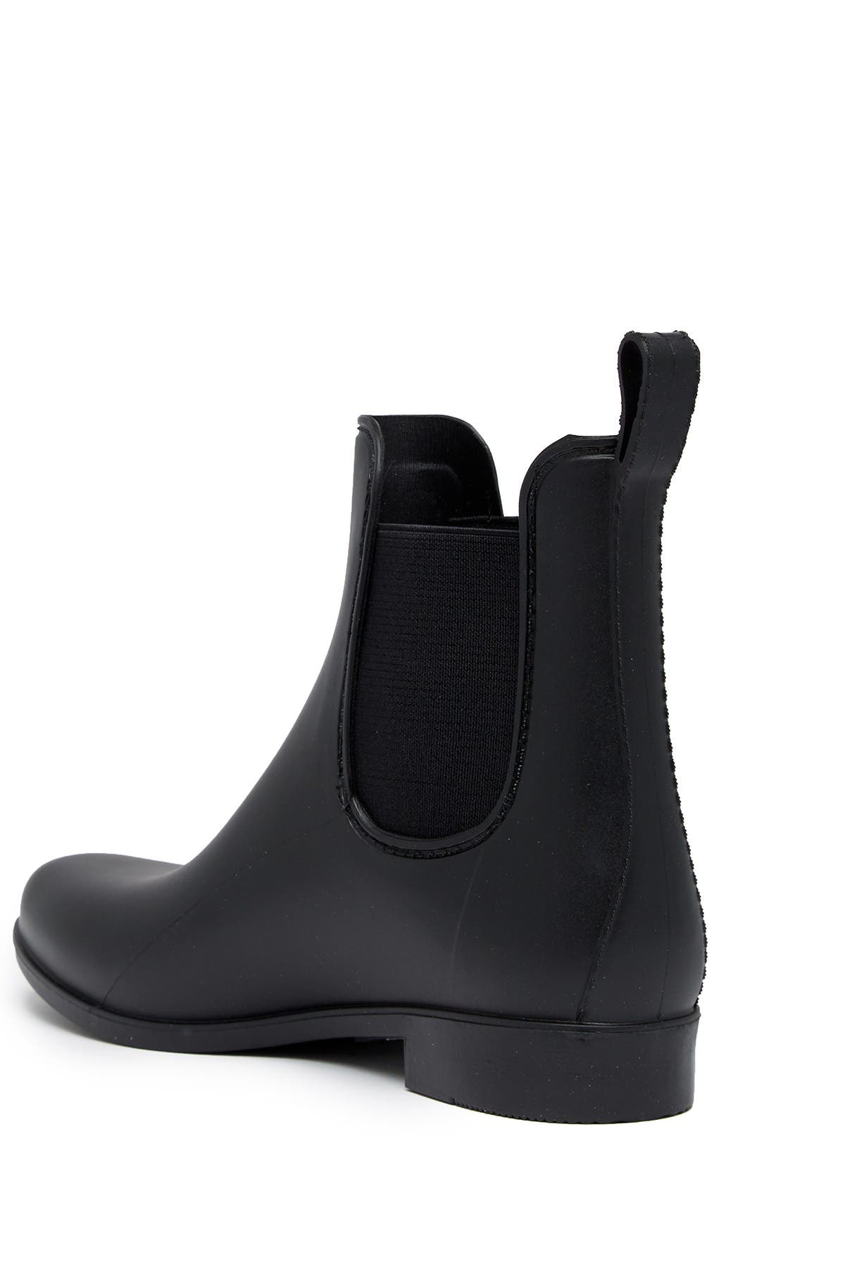 storm by cougar chelsea rain boots