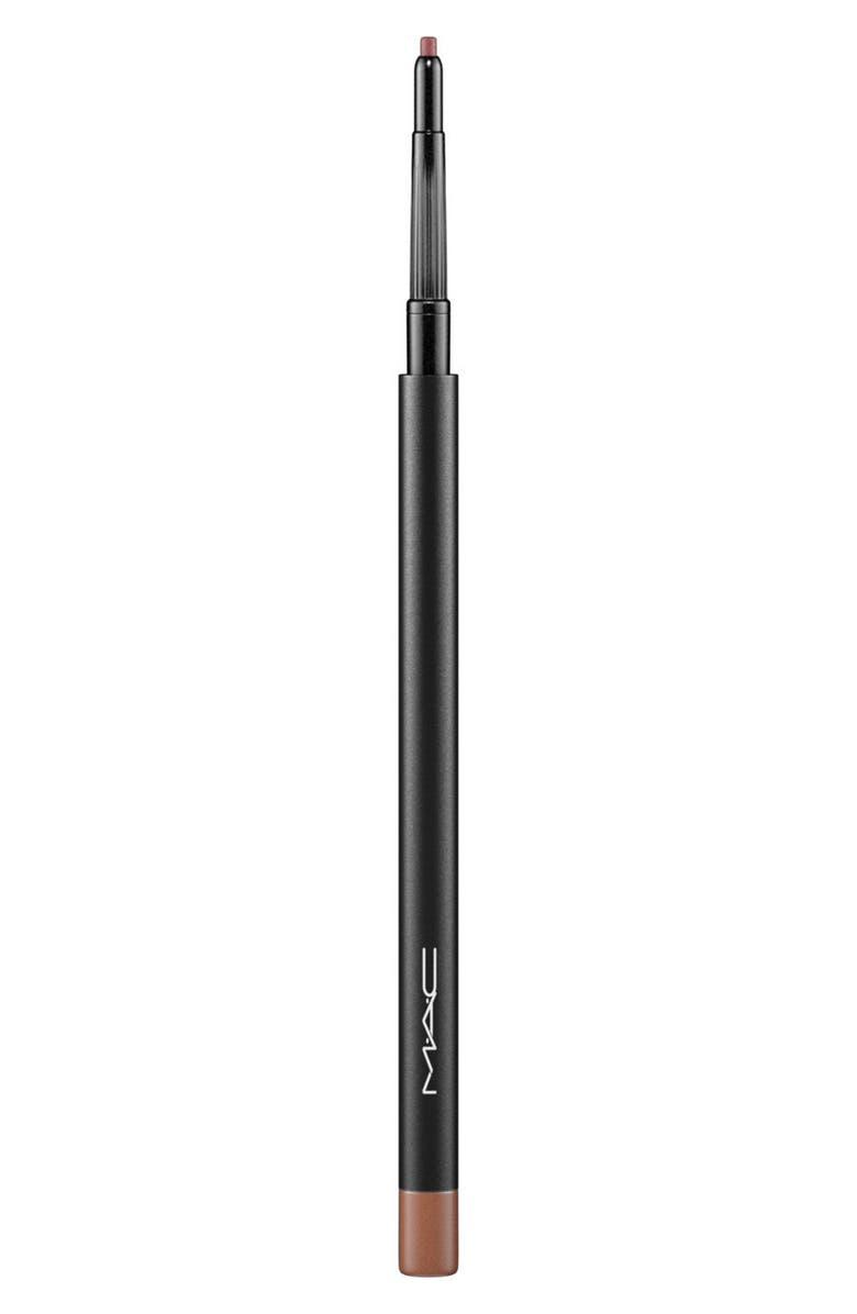 MAC COSMETICS MAC Eye Brows Brow Definer, Main, color, 200