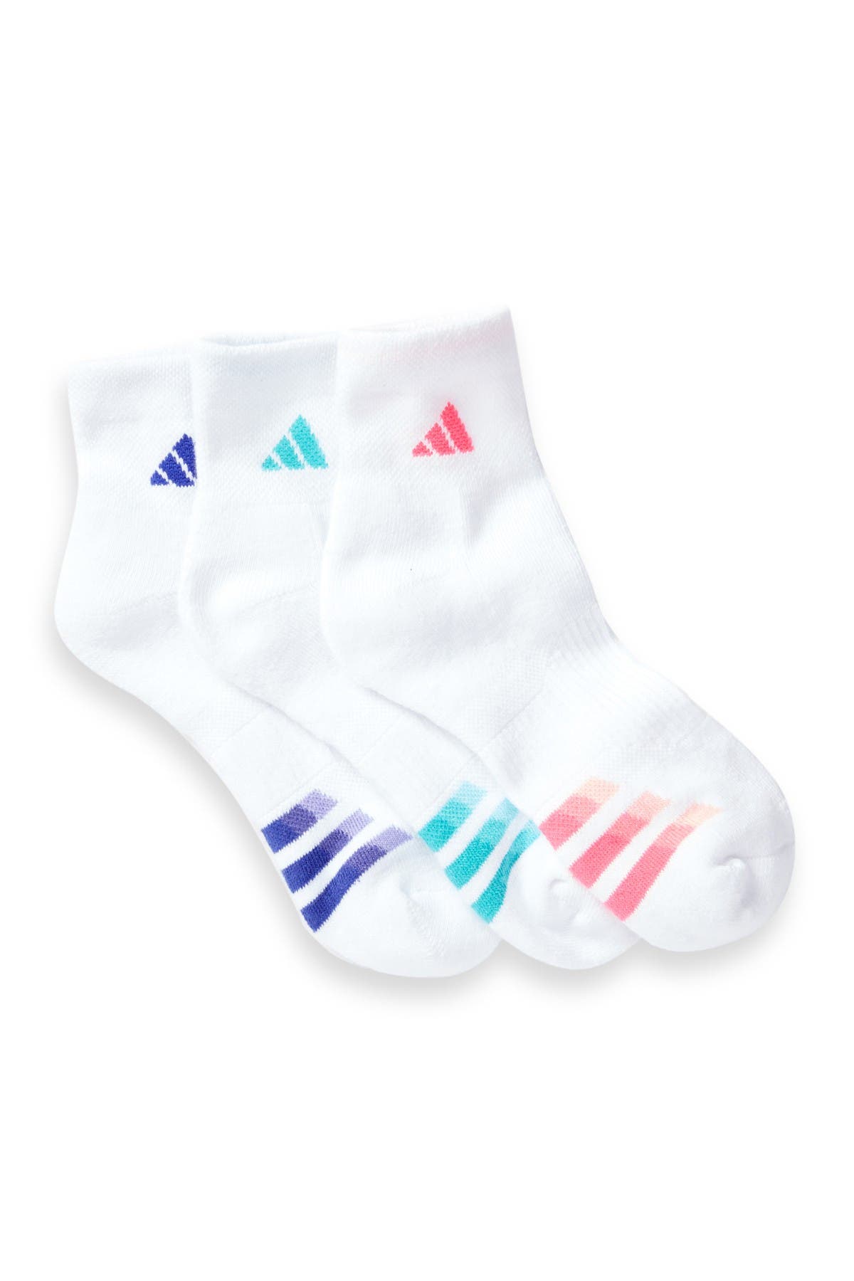adidas climacool quarter socks
