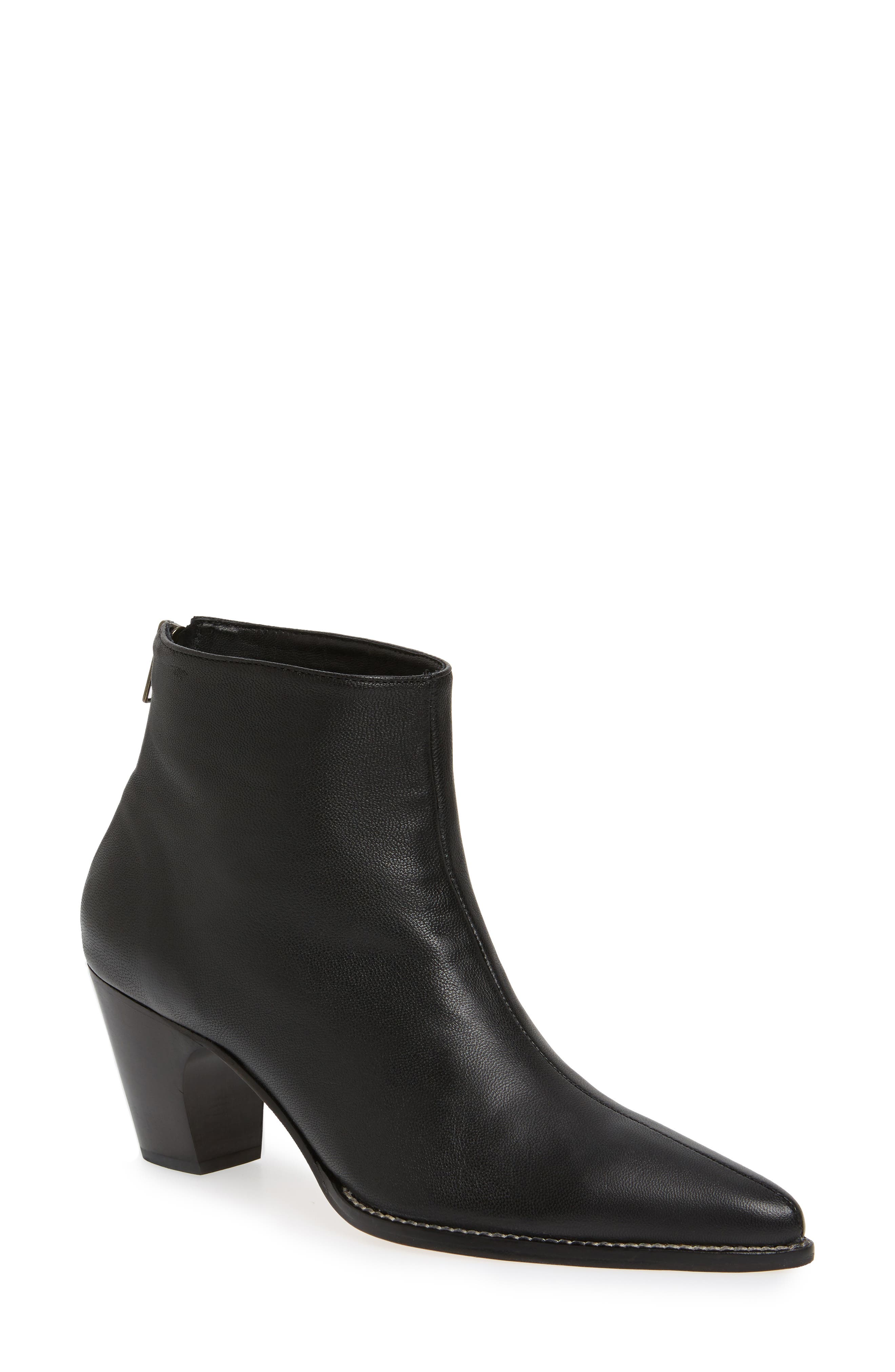 rachel comey sonora boot