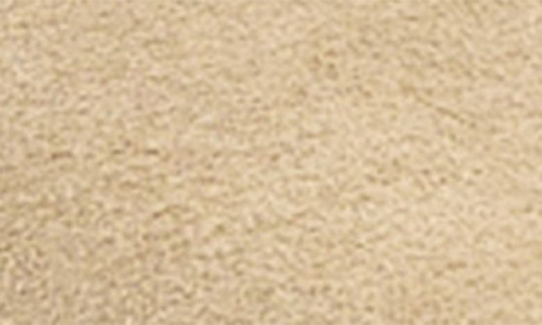 Donald Pliner Bit Loafer In Sand