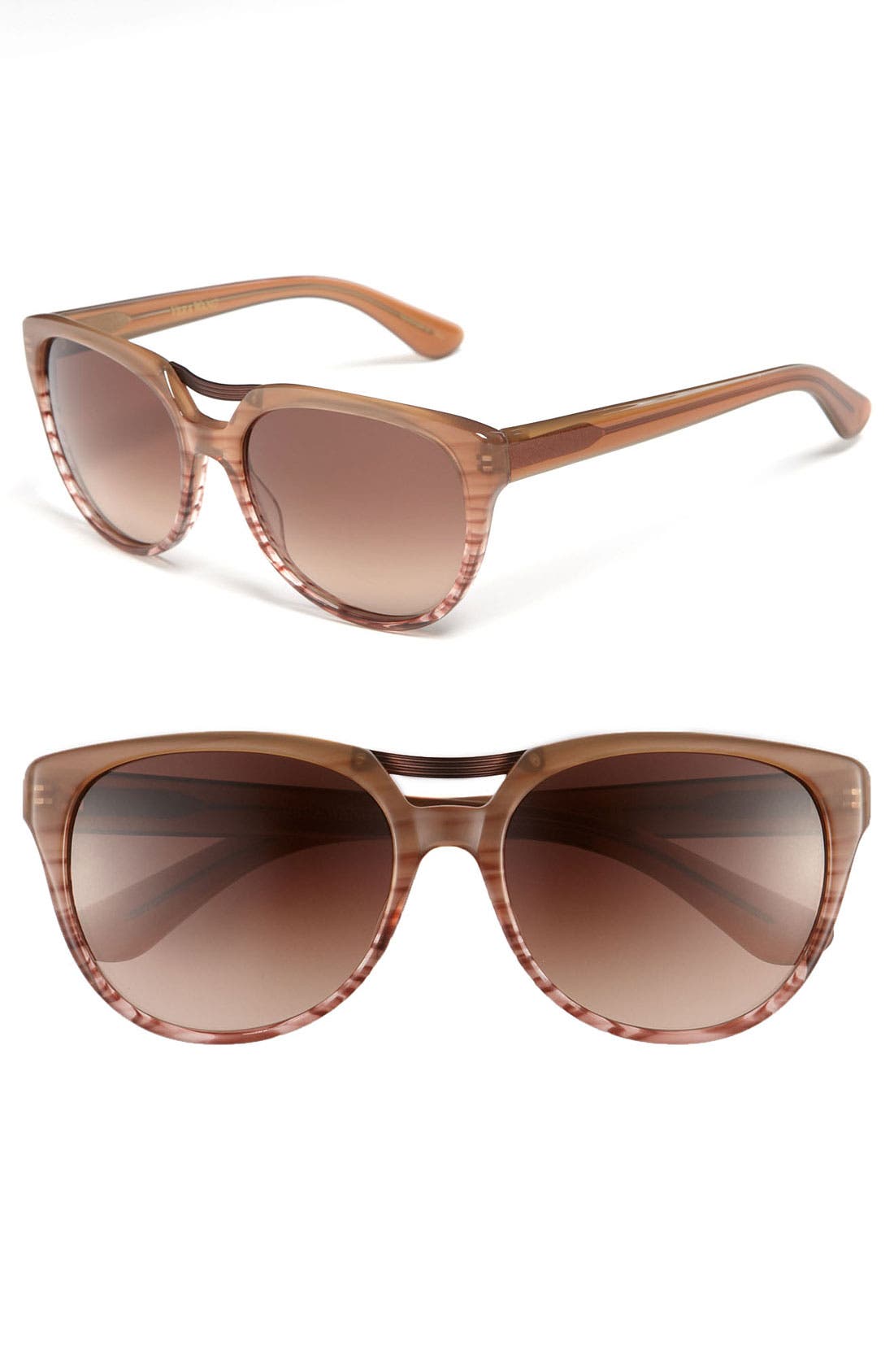 vera wang sunglasses