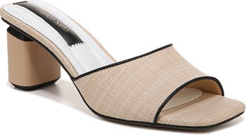 Franco Sarto Linley Sandal (Women) | Nordstrom