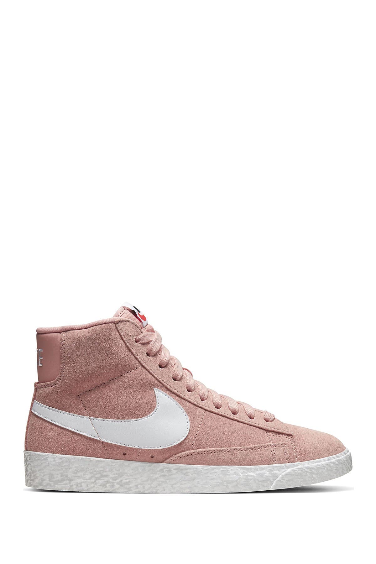 nike blazer mid nordstrom