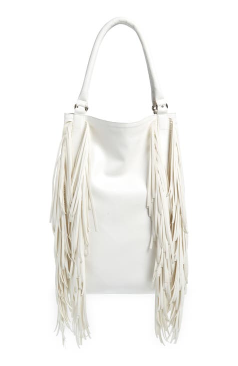 Hobo Bags & Purses for Women | Nordstrom