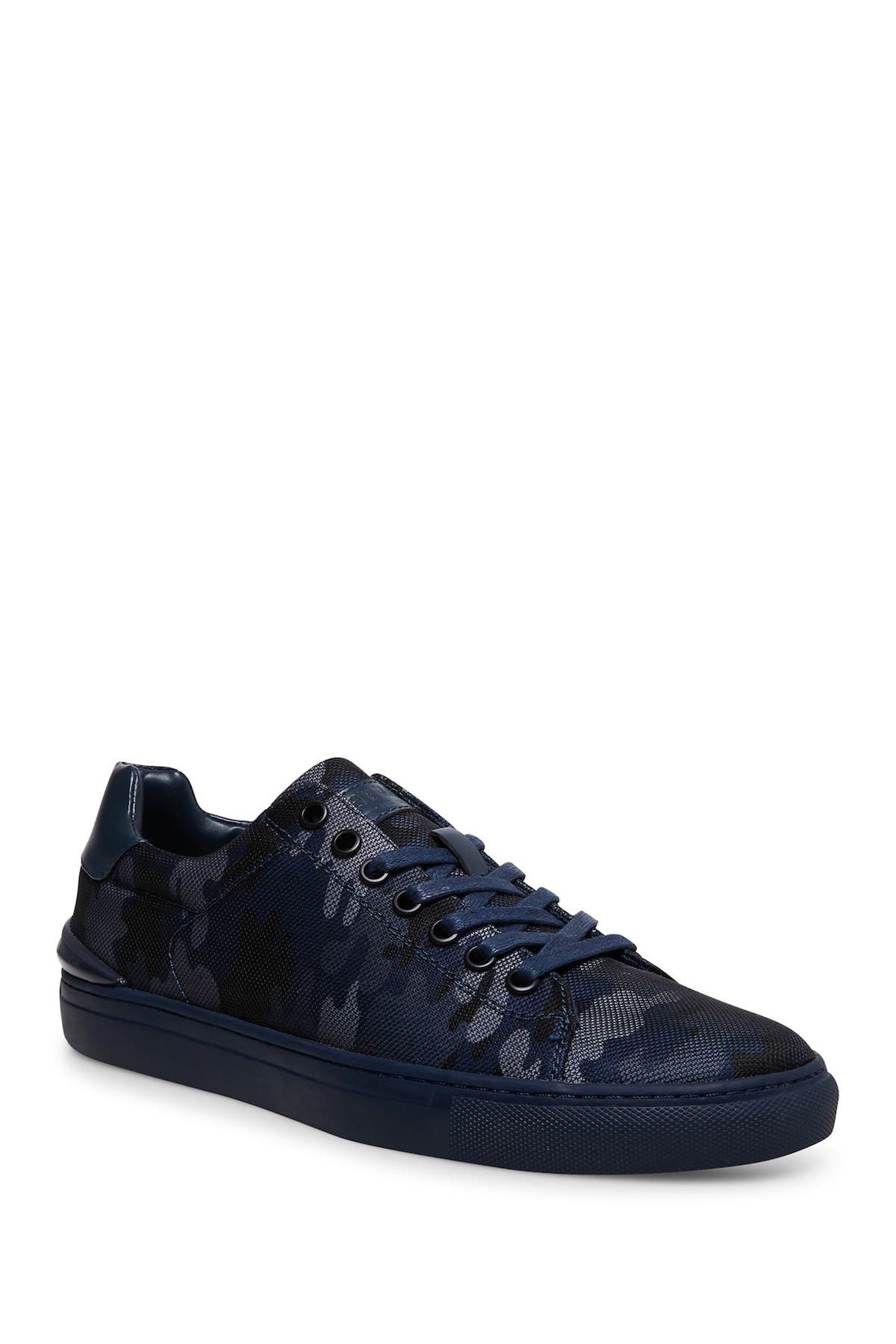 steve madden camo high top sneakers