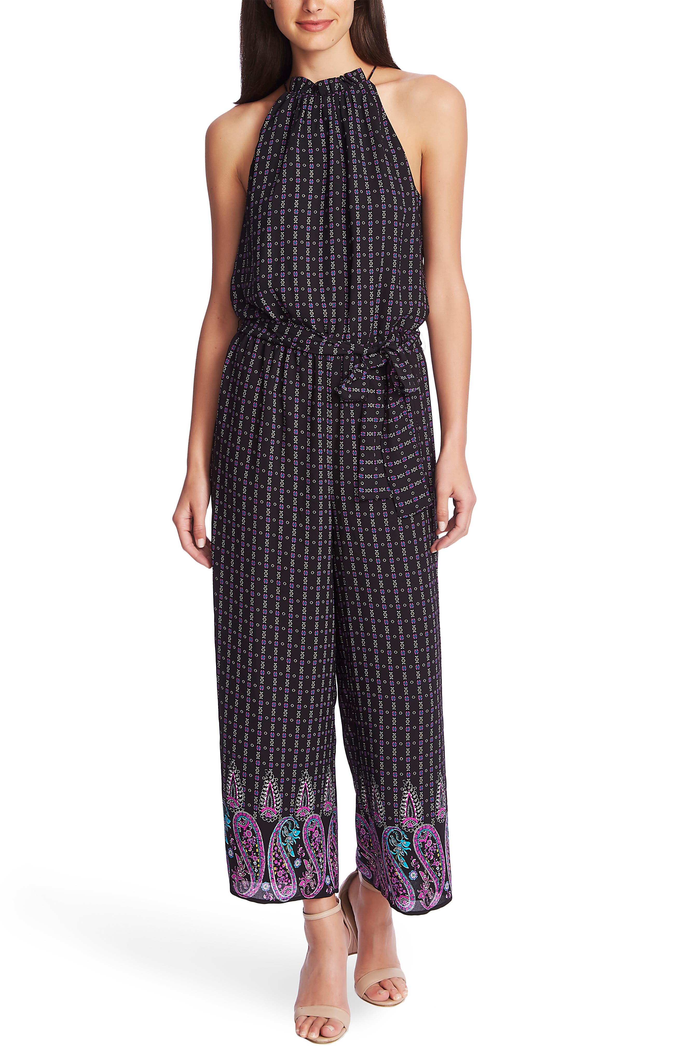 cece jumpsuit nordstrom