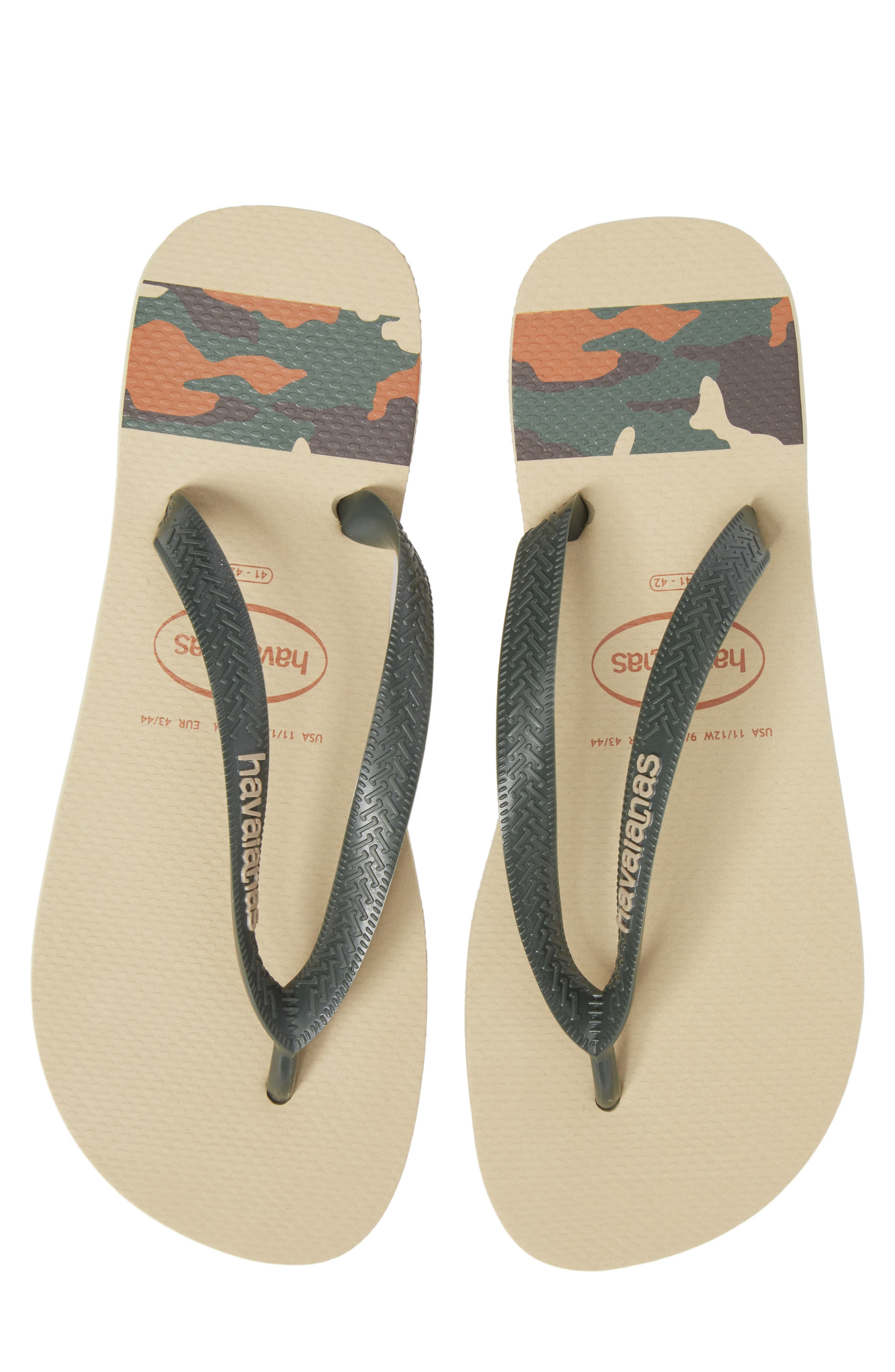 havaianas nordstrom rack