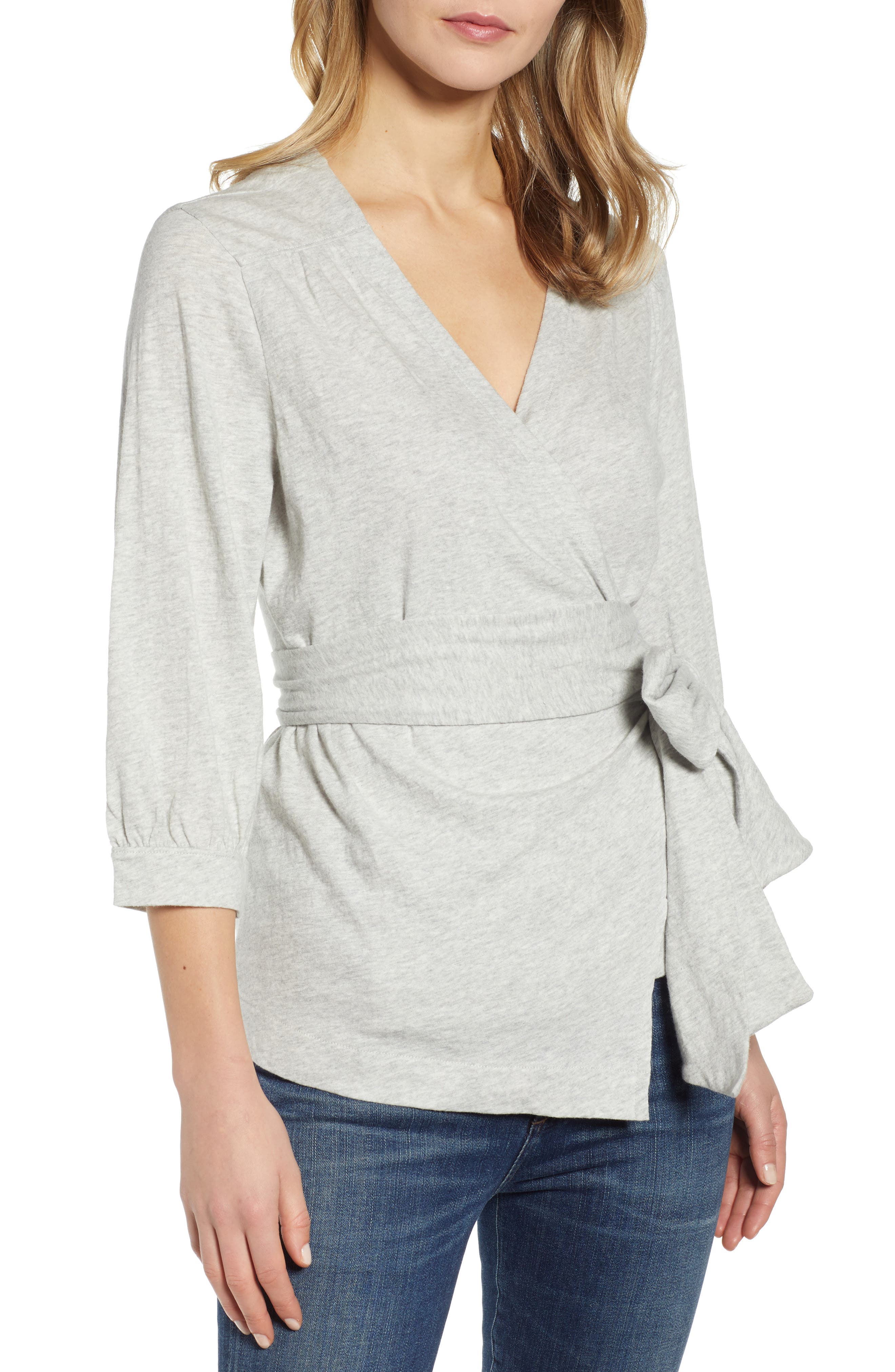 caslon jeans nordstrom rack