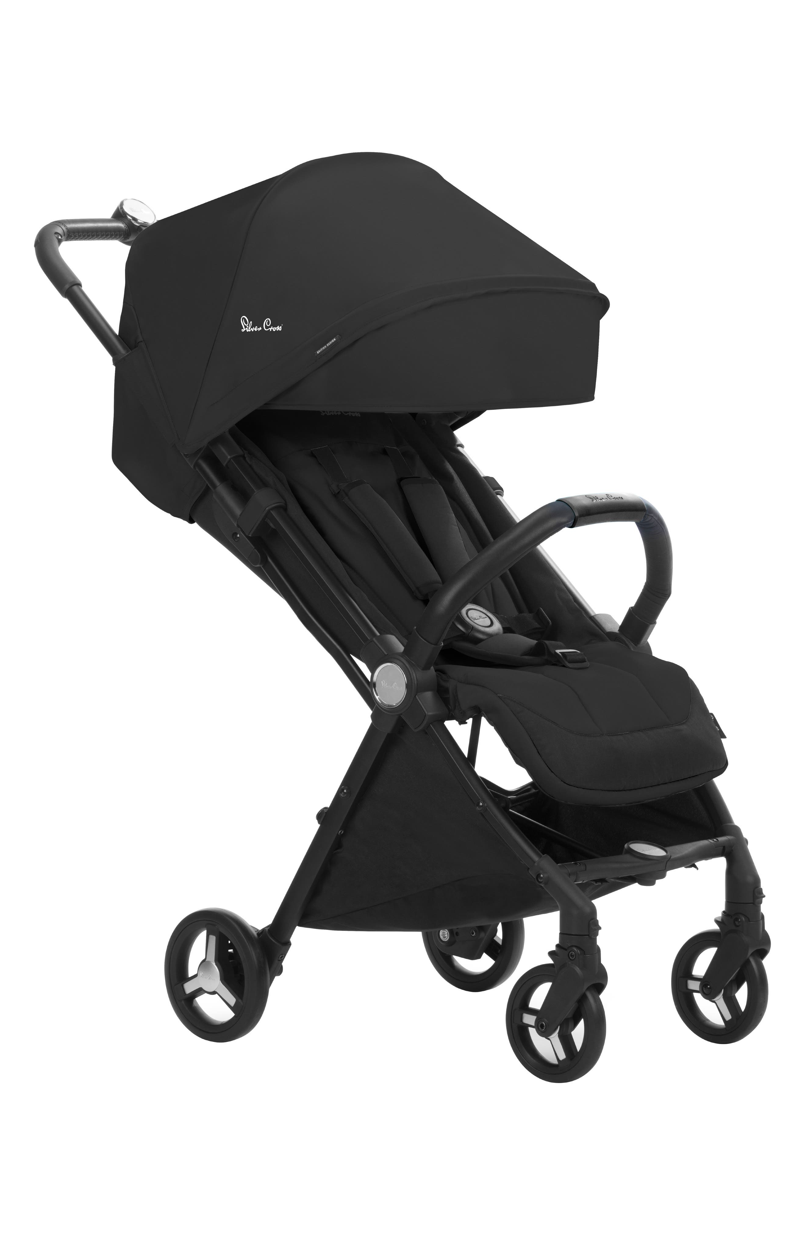 baby essentials at jet