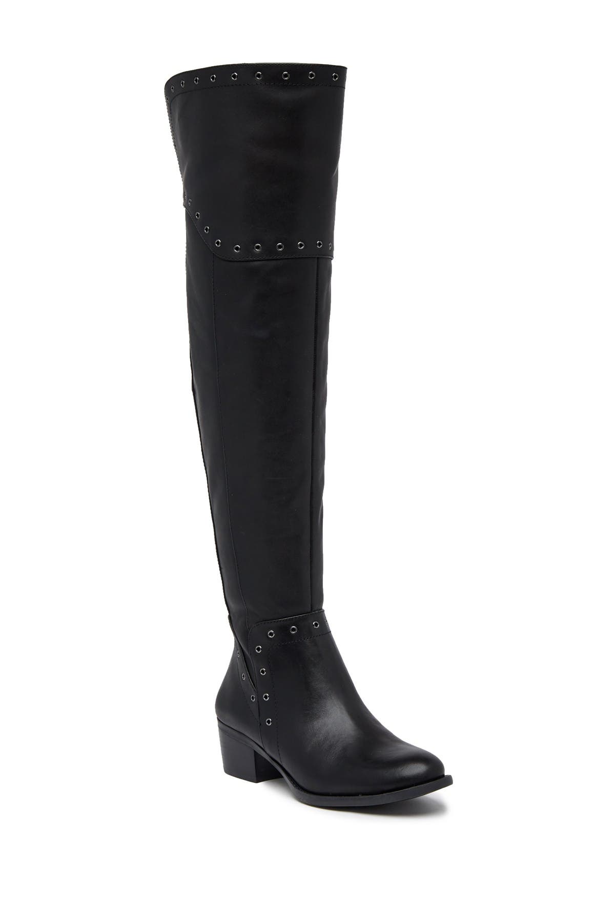 Vince Camuto | Bestan Over-the-Knee 