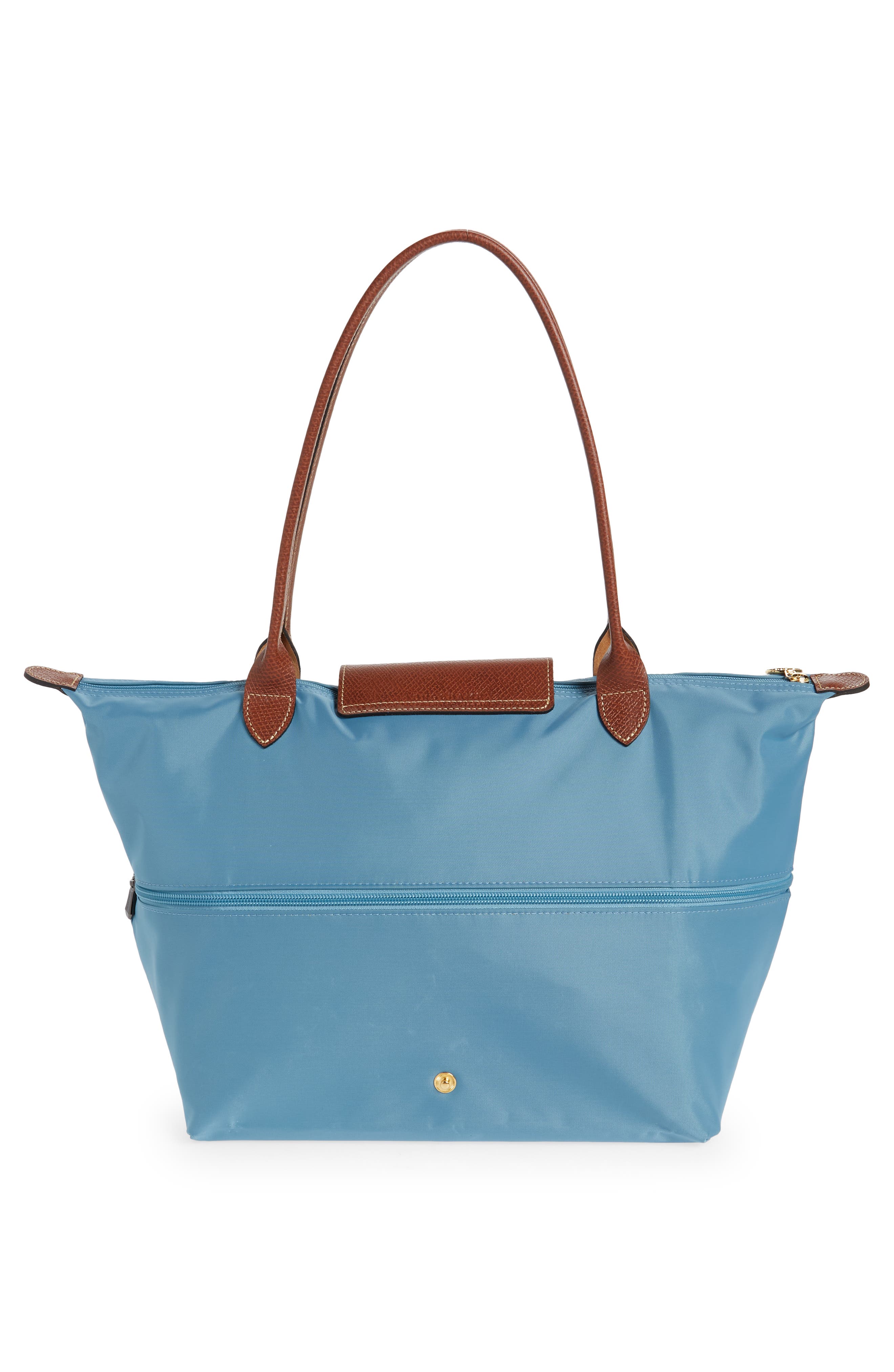 Longchamp Le Pliage Expandable Tote Nordstromrack