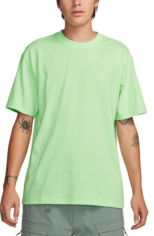 Nike ACG Performance T-Shirt at Nordstrom,