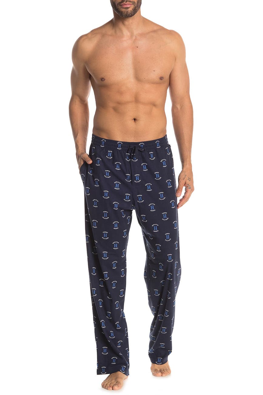 Tommy Hilfiger Soft Pajama Pants Nordstrom Rack