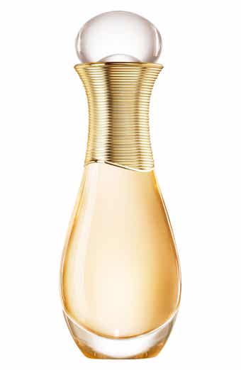 J'Adore - Roller-Pearl Eau de Parfum-20ml Dior